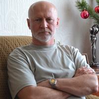 Отзыв от Семён - DTV виза