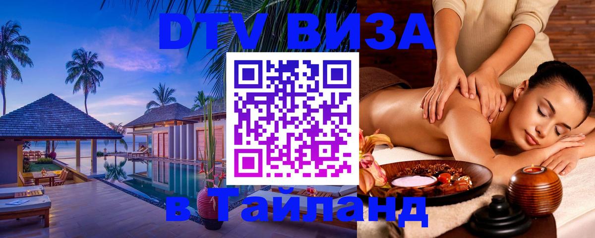 Оформление DTV визы под ключ: стоимость и тарифы, только загранпаспорт - 